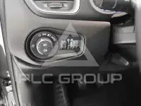 2024 Jeep Renegade