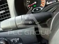 2024 Jeep Renegade