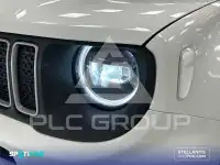 2024 Jeep Renegade