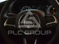2024 Jeep Renegade