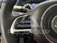 2024 Jeep Renegade