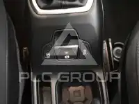2024 Jeep Renegade