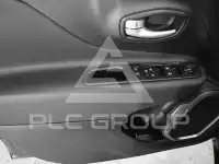 2024 Jeep Renegade