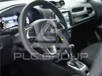 2024 Jeep Renegade