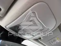2024 Jeep Renegade