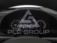 2024 Jeep Renegade
