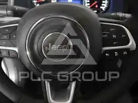 2024 Jeep Renegade
