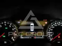 2024 Jeep Renegade