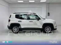 2024 Jeep Renegade