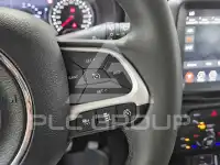 2024 Jeep Renegade