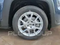 2024 Jeep Renegade