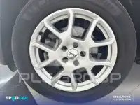 2024 Jeep Renegade