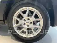 2024 Jeep Renegade