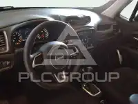 2024 Jeep Renegade
