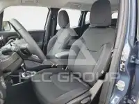 2024 Jeep Renegade