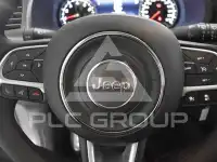2024 Jeep Renegade