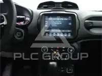 2024 Jeep Renegade