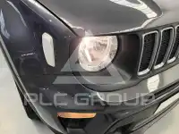 2024 Jeep Renegade