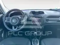 2024 Jeep Renegade