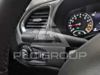 2024 Jeep Renegade