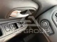 2024 Jeep Renegade