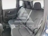 2024 Jeep Renegade