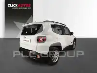 2024 Jeep Renegade