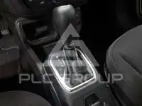2024 Jeep Renegade