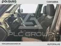 2024 Jeep Renegade
