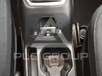 2024 Jeep Renegade
