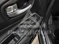 2024 Jeep Renegade