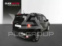 2024 Jeep Renegade