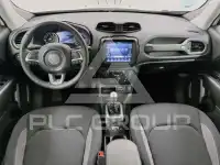 2024 Jeep Renegade
