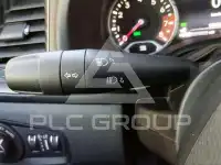 2024 Jeep Renegade