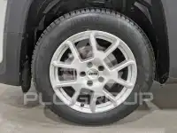 2024 Jeep Renegade
