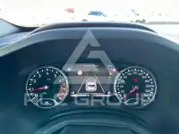 2024 Jeep Renegade