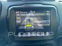 2024 Jeep Renegade