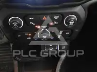 2024 Jeep Renegade