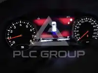 2024 Jeep Renegade