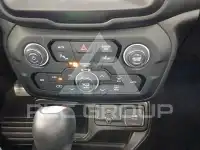 2024 Jeep Renegade