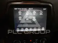 2024 Jeep Renegade