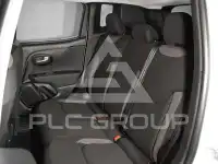 2024 Jeep Renegade