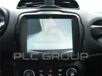 2024 Jeep Renegade