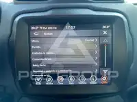 2024 Jeep Renegade