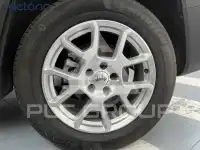2024 Jeep Renegade