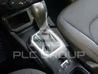 2024 Jeep Renegade