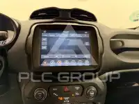 2024 Jeep Renegade