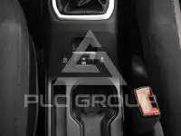 2024 Jeep Renegade