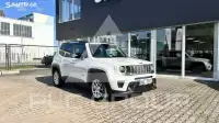 2024 Jeep Renegade