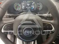 2024 Jeep Renegade